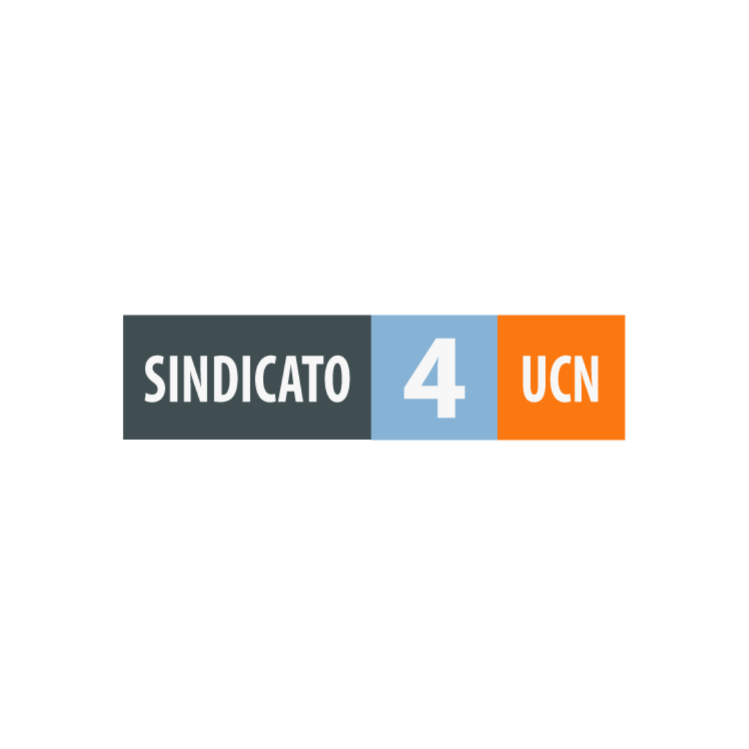 sindicato4.ucn